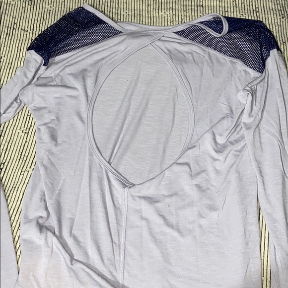 Adore me. Long sleeve - Picture 2 of 2